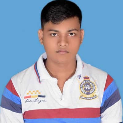 Amit