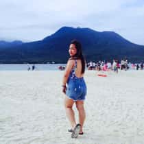 Riza