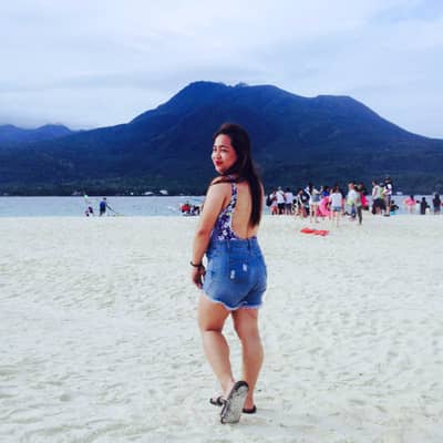Riza