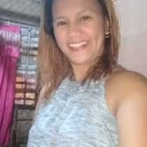 JOVY