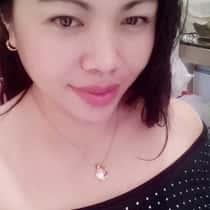 Christine