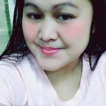 resha