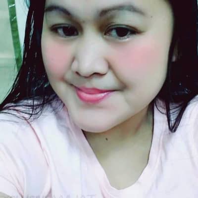 resha