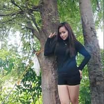 Mavzz