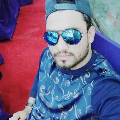Majnu