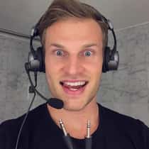 Andreas