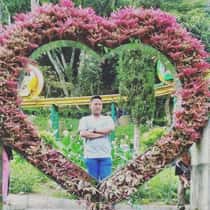 Hartono