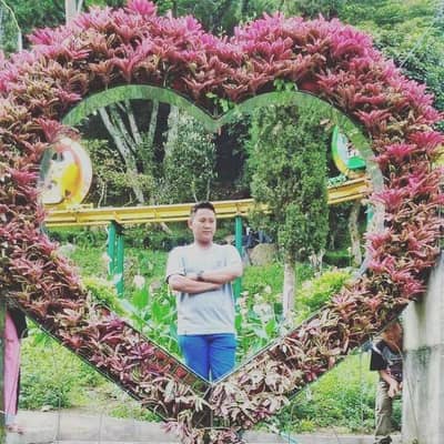 Hartono