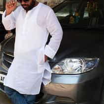 Sanath