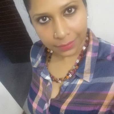Fahmida