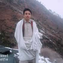 sarkar