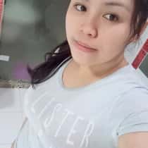 Khim