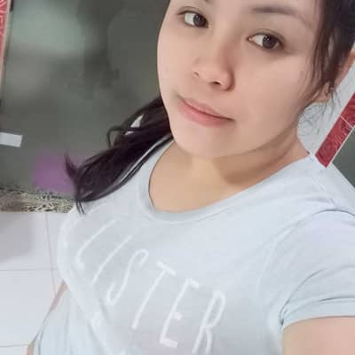 Khim