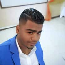 ASK