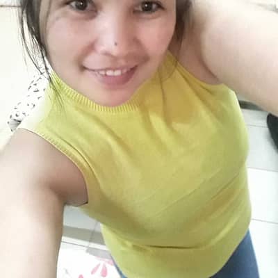 Arlene