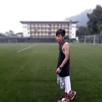 Karden