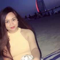 May