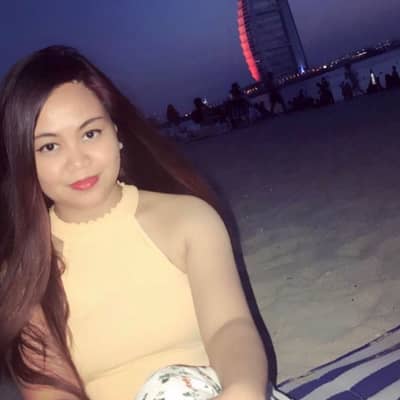 May