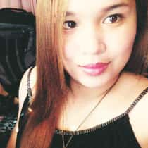 Noreen