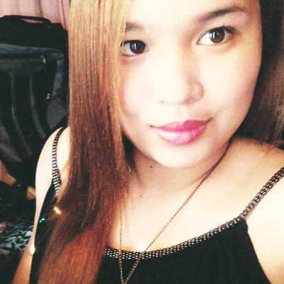 Noreen