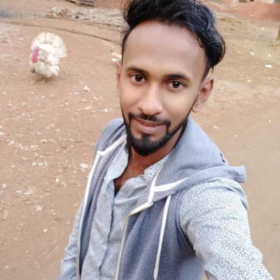 Rayhan