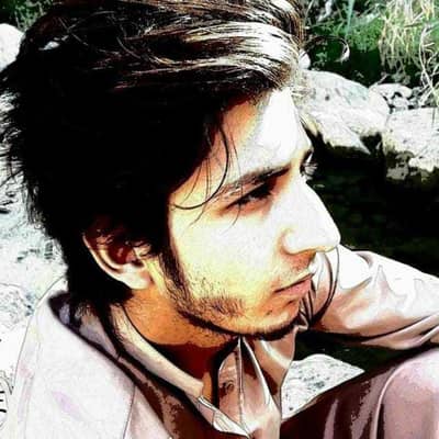 Hamza G