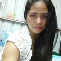 Jhen