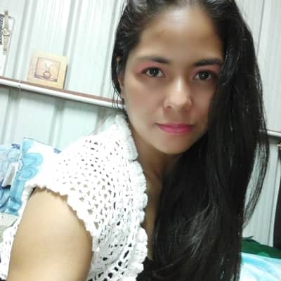 Jhen