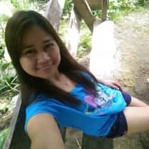 Thia