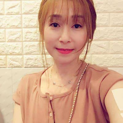 linh