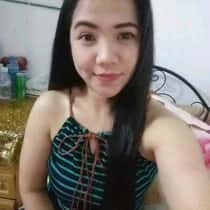 Josephine