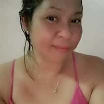 Adora annett tarroza