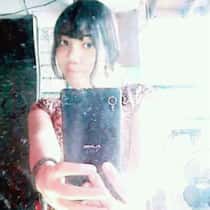 YangLee