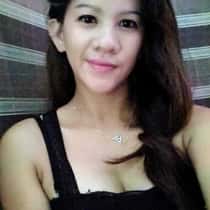Sheryl