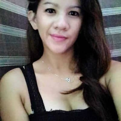 Sheryl