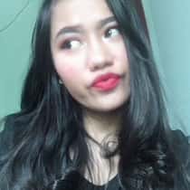 Kartika
