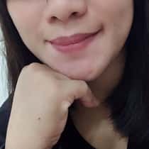 Aireen