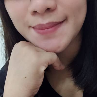 Aireen