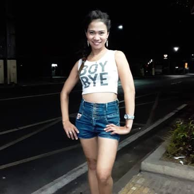 Yhanna11