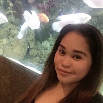 Freshliz