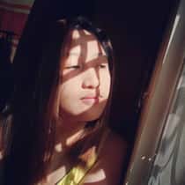 Leslie