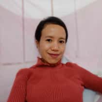 Hongfar