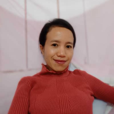 Hongfar