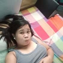 Yamyam
