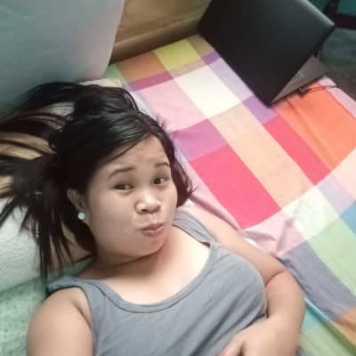 Yamyam