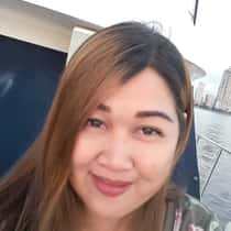 Vic