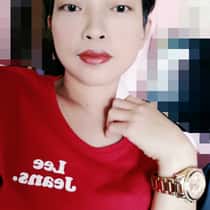 Rogie