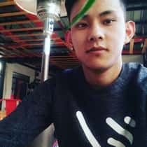 Sonam Sherpa