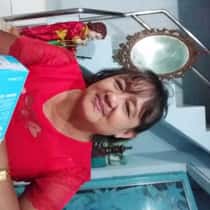 Leonor
