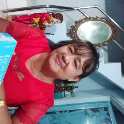 Leonor